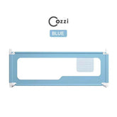 Cozzi Safety Bedrails 2m | The Nest Attachment Parenting Hub